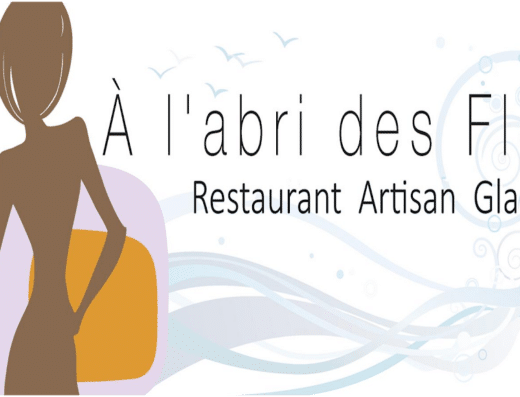 abri des flots