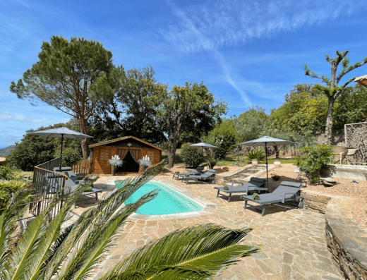 Carpediem Corsica