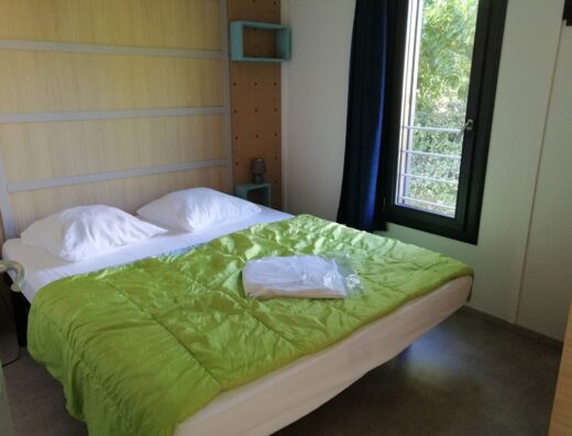 Domaine Casa e Natura