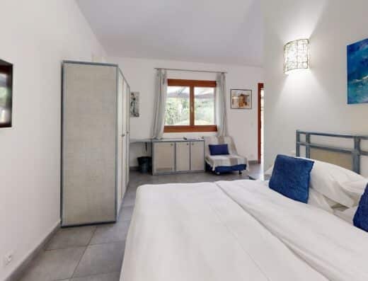 Hotel Poisson Rouge