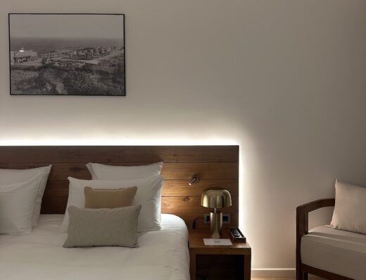 A Storia Solenzara HĂ´tel Best Western