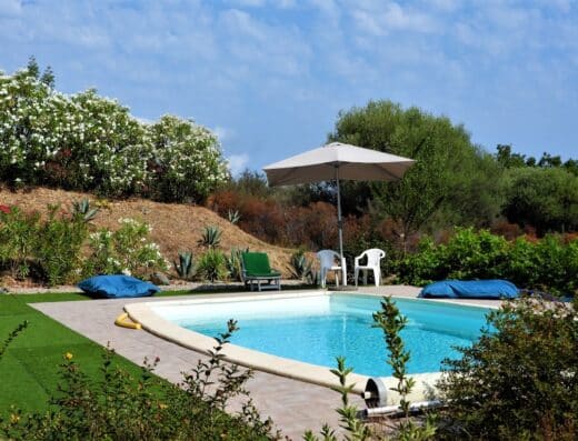 Le Clos des Milans