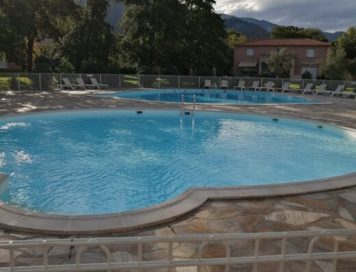Le Domaine de Melody