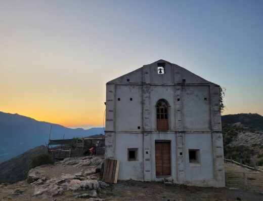 San Bertuli