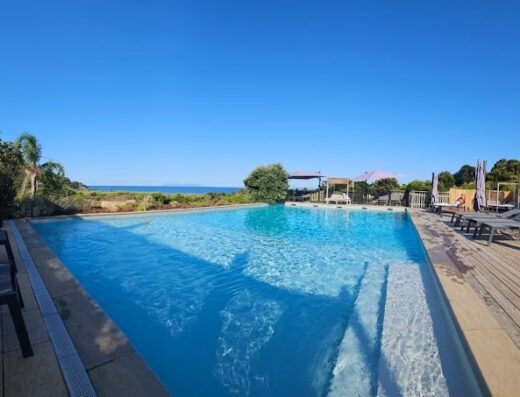 Vista Mare
