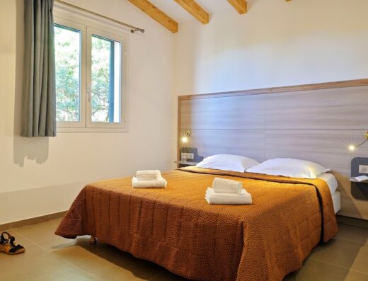 Cantu di Mare (Villa à louer en Corse, villa rental)