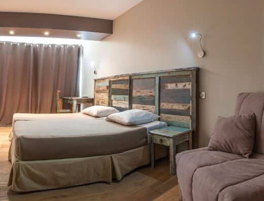Hôtel Club Marina Viva