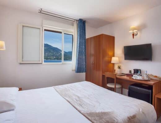 Hotel Le Neptune
