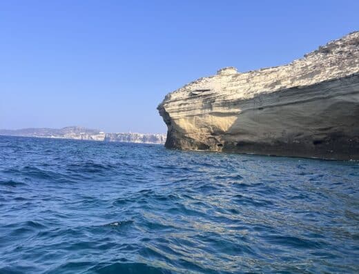 CDS BOAT RENTALS