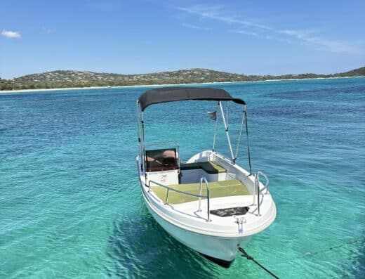 CDS BOAT RENTALS