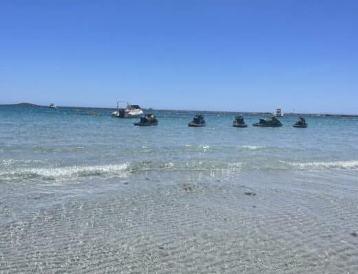 GP LOCABOAT GHISONACCIA LOCATION DE BATEAUX EN CORSE
