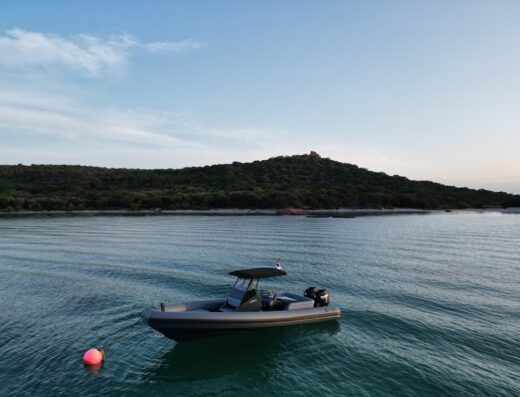 Marine Sud Nautic
