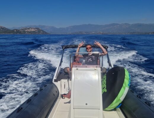 Marine Sud Nautic