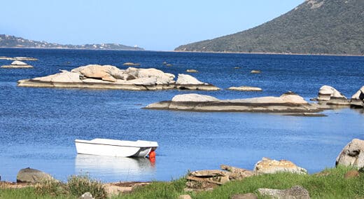 VMLOC – Location de Bateaux en Corse